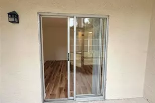 411 Banana Cay Dr, South Daytona, FL 32119 - Photo 16