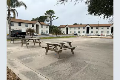 411 Banana Cay Drive #C, South Daytona, FL 32119 - Photo 28