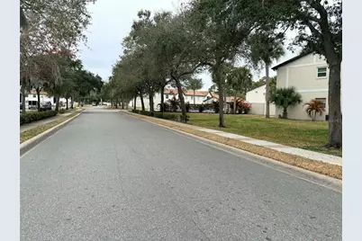 411 Banana Cay Drive #C, South Daytona, FL 32119 - Photo 22