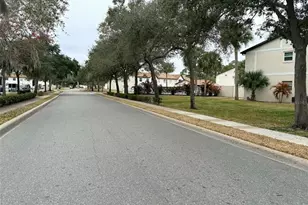 411 Banana Cay Dr, South Daytona, FL 32119 - Photo 22