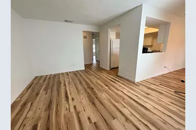 411 Banana Cay Drive #C, South Daytona, FL 32119 - Photo 2