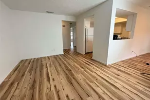 411 Banana Cay Dr, South Daytona, FL 32119 - Photo 2