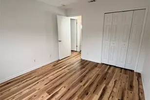 411 Banana Cay Dr, South Daytona, FL 32119 - Photo 16