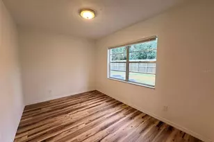 411 Banana Cay Dr, South Daytona, FL 32119 - Photo 6