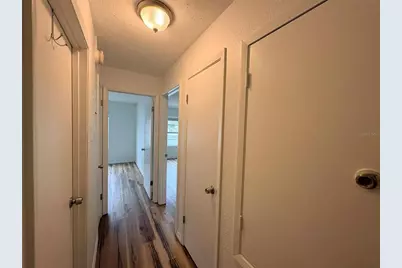 411 Banana Cay Drive #C, South Daytona, FL 32119 - Photo 8