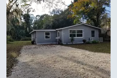 760 Santa Ana Avenue, Ormond Beach, FL 32174 - Photo 1