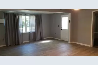 760 Santa Ana Avenue, Ormond Beach, FL 32174 - Photo 2