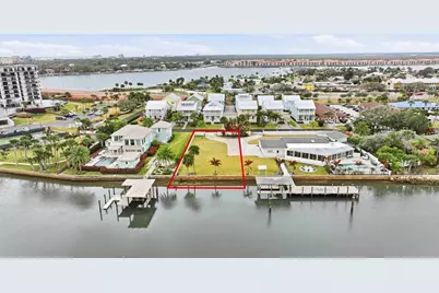 104 East Circle Drive, New Smyrna Beach, FL 32169 - Photo 4