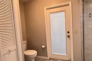 5623 Devon St, Port Orange, FL 32127 - Photo 10