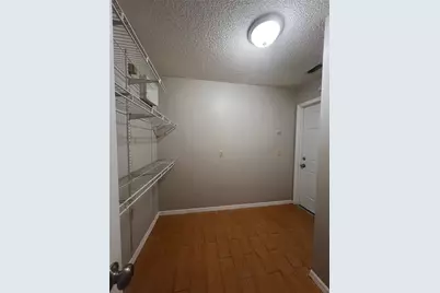 5623 Devon Street, Port Orange, FL 32127 - Photo 22