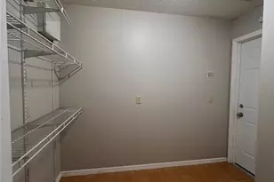 5623 Devon St, Port Orange, FL 32127 - Photo 22