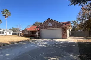 5623 Devon St, Port Orange, FL 32127 - Photo 2