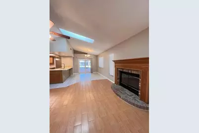 5623 Devon Street, Port Orange, FL 32127 - Photo 18