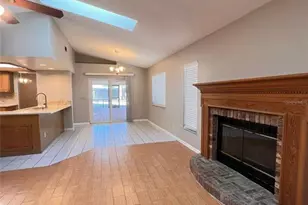 5623 Devon St, Port Orange, FL 32127 - Photo 18