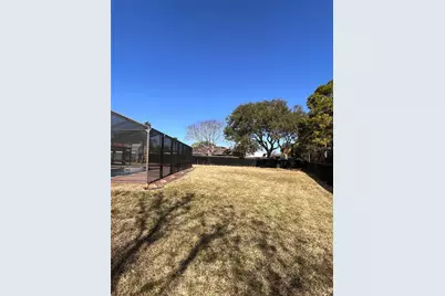 5623 Devon Street, Port Orange, FL 32127 - Photo 32