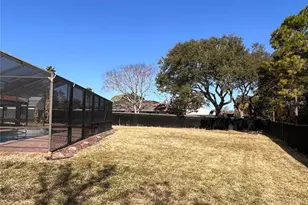 5623 Devon St, Port Orange, FL 32127 - Photo 32