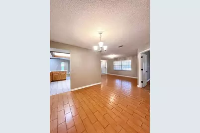 5623 Devon Street, Port Orange, FL 32127 - Photo 12