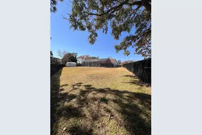 5623 Devon Street, Port Orange, FL 32127 - Photo 30