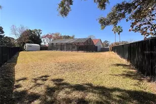 5623 Devon St, Port Orange, FL 32127 - Photo 30