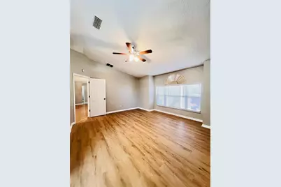 5623 Devon Street, Port Orange, FL 32127 - Photo 6