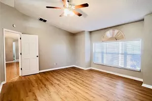 5623 Devon St, Port Orange, FL 32127 - Photo 6