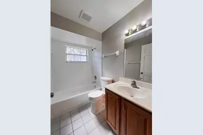 5623 Devon Street, Port Orange, FL 32127 - Photo 20