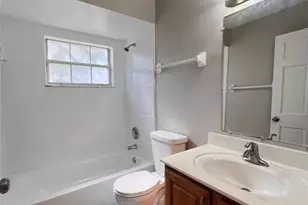 5623 Devon St, Port Orange, FL 32127 - Photo 20