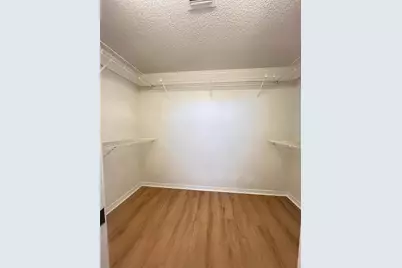 5623 Devon Street, Port Orange, FL 32127 - Photo 8