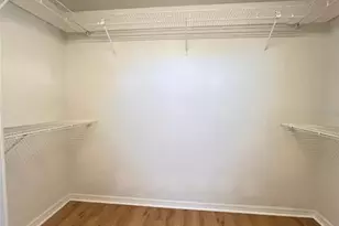 5623 Devon St, Port Orange, FL 32127 - Photo 8