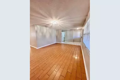 5623 Devon Street, Port Orange, FL 32127 - Photo 4