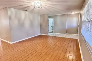 5623 Devon St, Port Orange, FL 32127 - Photo 4