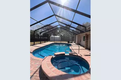 5623 Devon Street, Port Orange, FL 32127 - Photo 28