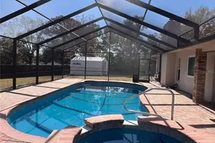 5623 Devon St, Port Orange, FL 32127 - Photo 28