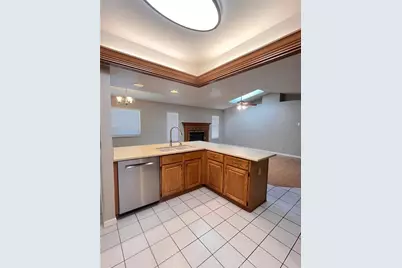 5623 Devon Street, Port Orange, FL 32127 - Photo 16