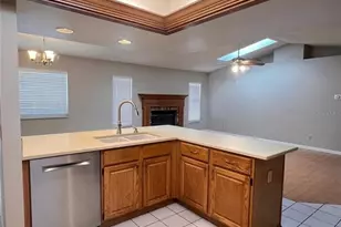 5623 Devon St, Port Orange, FL 32127 - Photo 16