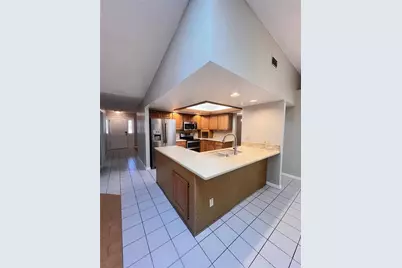 5623 Devon Street, Port Orange, FL 32127 - Photo 14