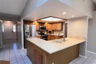 5623 Devon St, Port Orange, FL 32127 - Photo 14