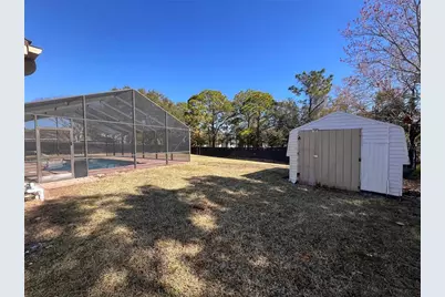 5623 Devon Street, Port Orange, FL 32127 - Photo 24