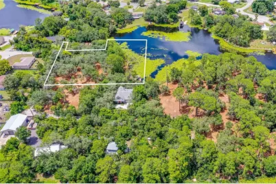 Twin Oak Street, Deltona, FL 32725 - Photo 1