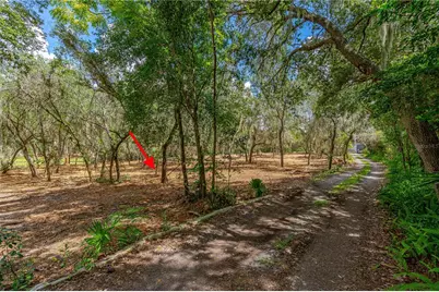 Twin Oak Street, Deltona, FL 32725 - Photo 6