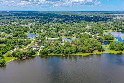 Twin Oak Street, Deltona, FL 32725 - Photo 4