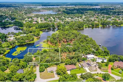 Twin Oak Street, Deltona, FL 32725 - Photo 2