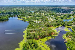 Twin Oak St, Deltona, FL 32725 - Photo 1