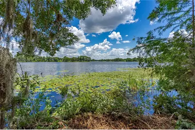 Twin Oak Street, Deltona, FL 32725 - Photo 16