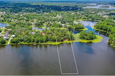 Twin Oak Street, Deltona, FL 32725 - Photo 4