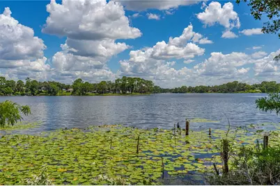 Twin Oak Street, Deltona, FL 32725 - Photo 16