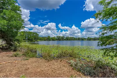 Twin Oak Street, Deltona, FL 32725 - Photo 14