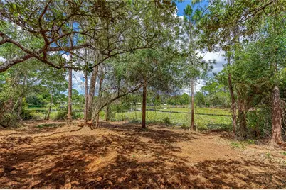 Twin Oak Street, Deltona, FL 32725 - Photo 12