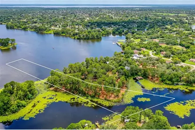 Twin Oak Street, Deltona, FL 32725 - Photo 2