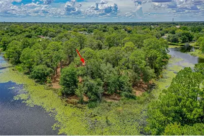 Twin Oak Street, Deltona, FL 32725 - Photo 8